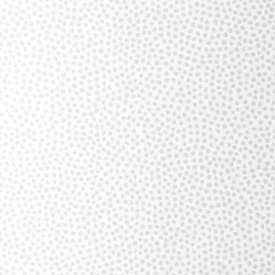 DAVIS DOT,Non Woven Wallpaper