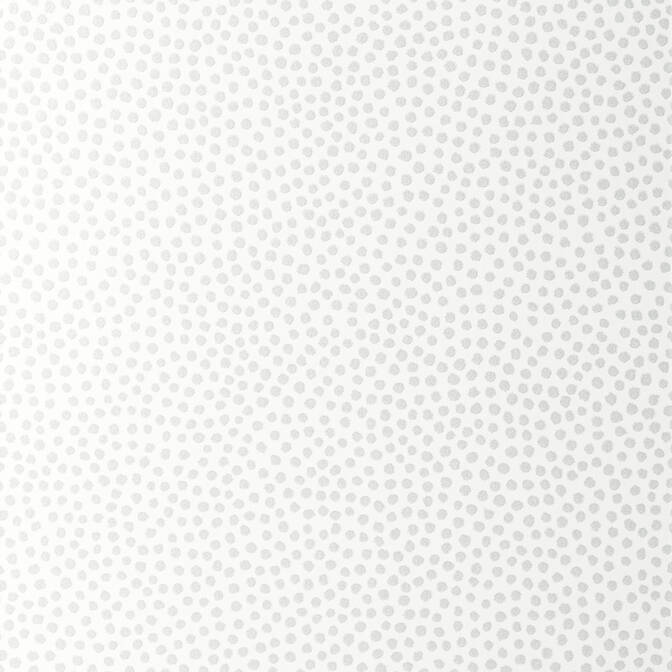 DAVIS DOT,Non Woven Wallpaper