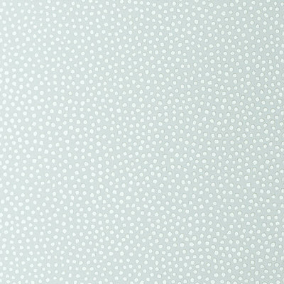 DAVIS DOT,Non Woven Wallpaper