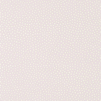 DAVIS DOT,Non Woven Wallpaper