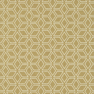 LEGRELLE CORK,Non Woven Wallpaper