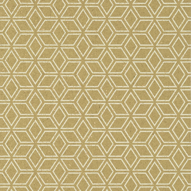 LEGRELLE CORK,Non Woven Wallpaper