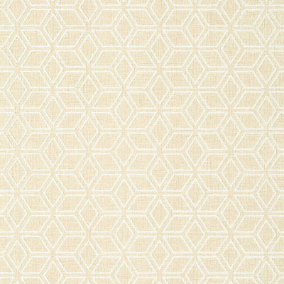 LEGRELLE BEAD,Non Woven Wallpaper