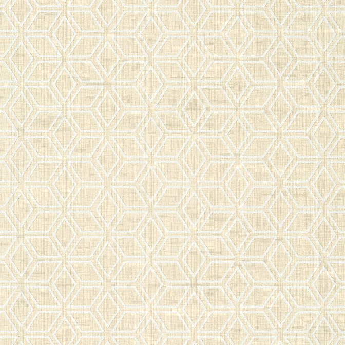 LEGRELLE BEAD,Non Woven Wallpaper