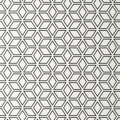 LEGRELLE BEAD,Non Woven Wallpaper