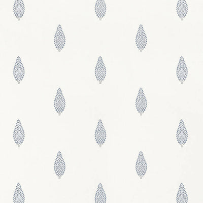 MANOR,Non Woven Wallpaper