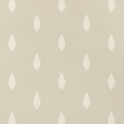 MANOR,Non Woven Wallpaper