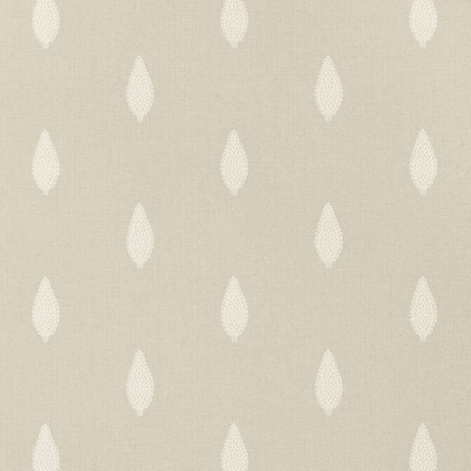 MANOR,Non Woven Wallpaper