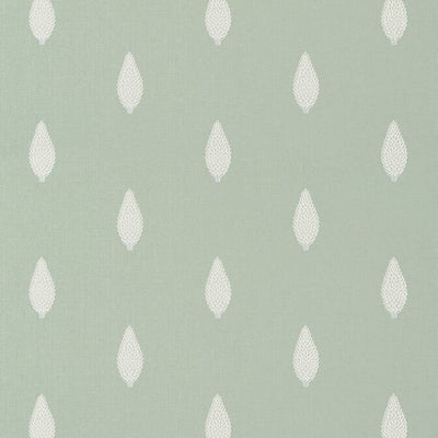 MANOR,Non Woven Wallpaper