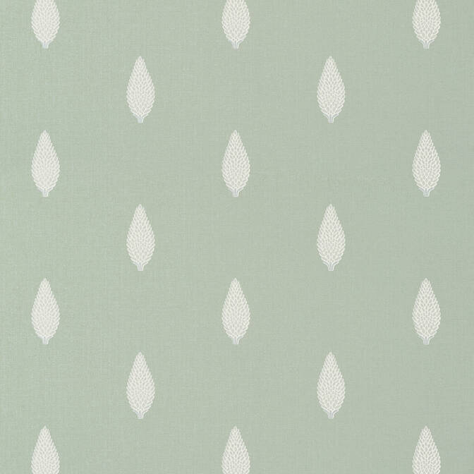 MANOR,Non Woven Wallpaper