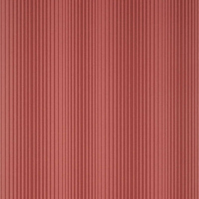 OMBRE STRIPE,Non Woven Wallpaper