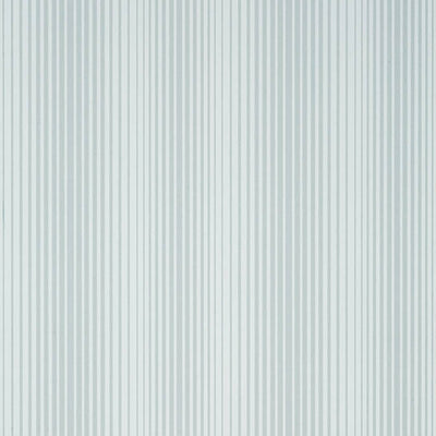 OMBRE STRIPE,Non Woven Wallpaper