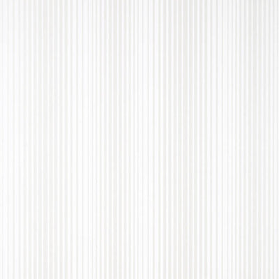 OMBRE STRIPE,Non Woven Wallpaper