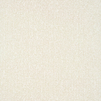 TIPTON,Non Woven Wallpaper