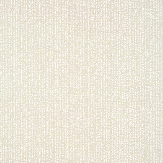 TIPTON,Non Woven Wallpaper