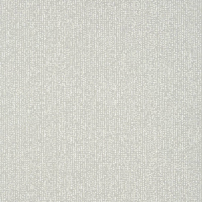 TIPTON,Non Woven Wallpaper