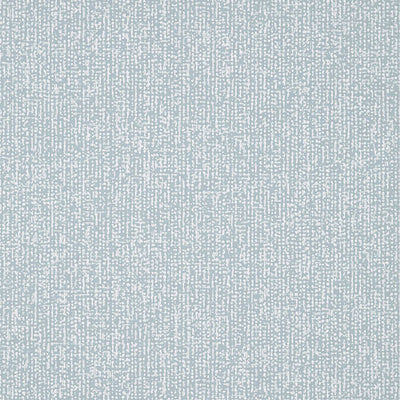 TIPTON,Non Woven Wallpaper