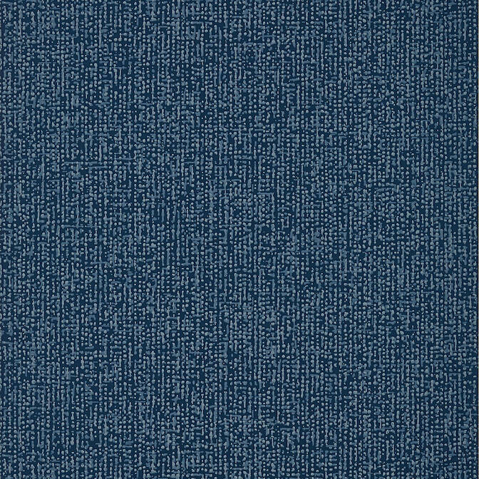 TIPTON,Non Woven Wallpaper