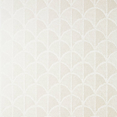 SETON SCALLOP,Non Woven Wallpaper