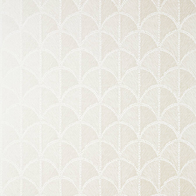 SETON SCALLOP,Non Woven Wallpaper