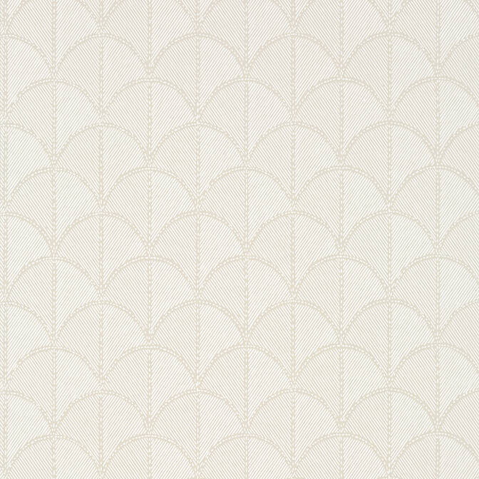 SETON SCALLOP,Non Woven Wallpaper