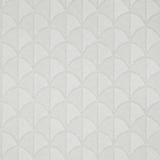 SETON SCALLOP,Non Woven Wallpaper