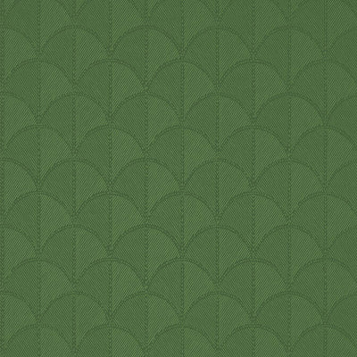 SETON SCALLOP,Non Woven Wallpaper