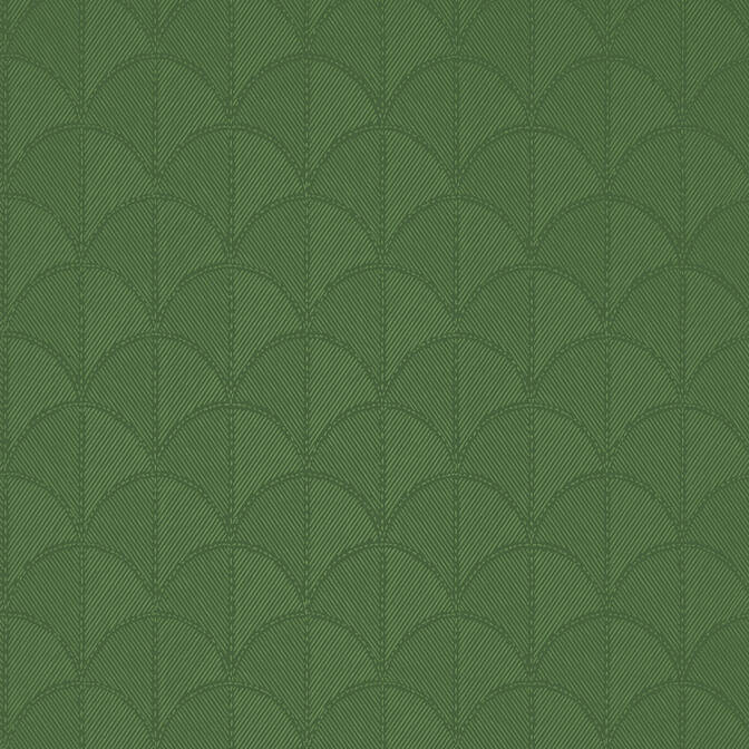 SETON SCALLOP,Non Woven Wallpaper