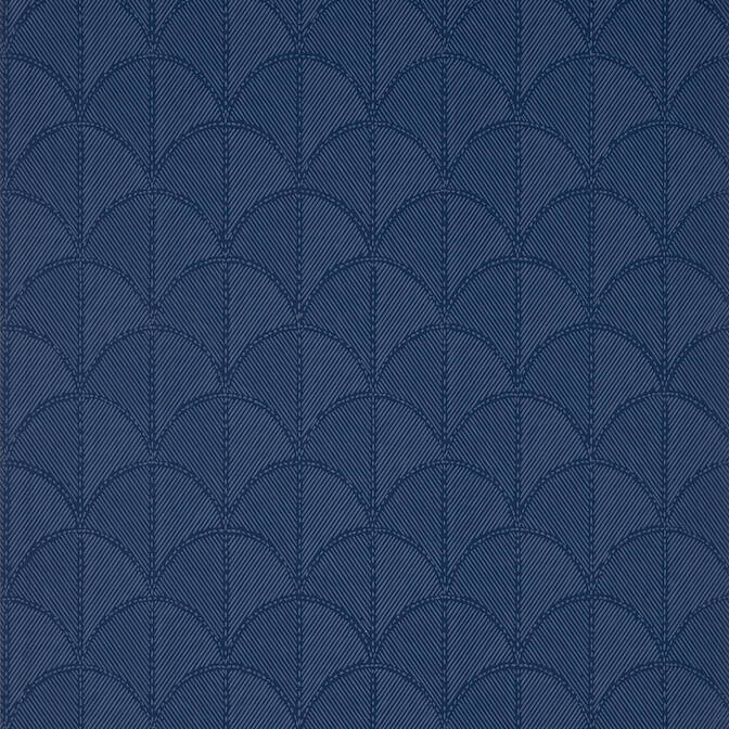 SETON SCALLOP,Non Woven Wallpaper