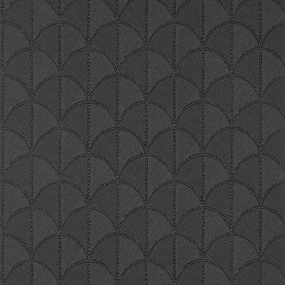 SETON SCALLOP,Non Woven Wallpaper