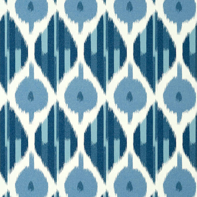 KIMONO,Non-Woven Vinyl Wallpaper