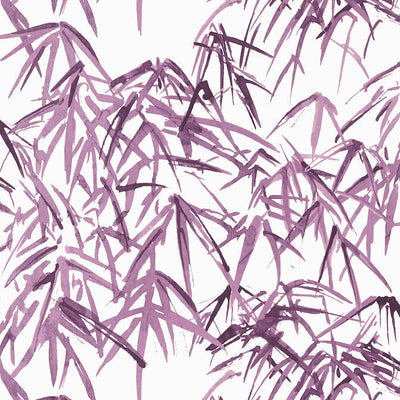 KYOTO LEAVES,Wallpaper