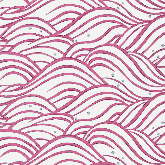 WAVES,Wallpaper