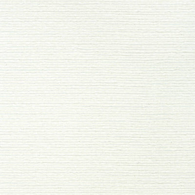 RAMIE WEAVE,Non-Woven Vinyl Wallpaper