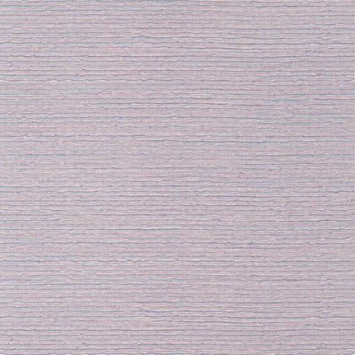 RAMIE WEAVE,Non-Woven Vinyl Wallpaper