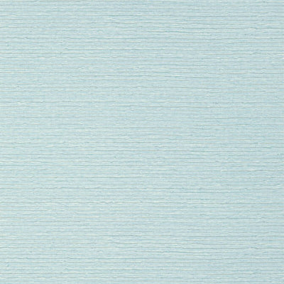 RAMIE WEAVE,Non-Woven Vinyl Wallpaper