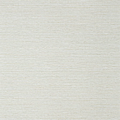 RAMIE WEAVE,Non-Woven Vinyl Wallpaper