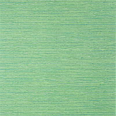 RAMIE WEAVE,Non-Woven Vinyl Wallpaper