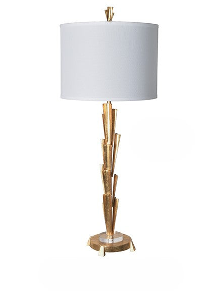 LAWRANCE TABLE LAMP