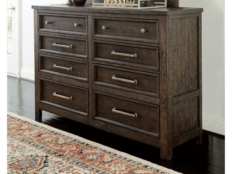 Hillcott Dresser