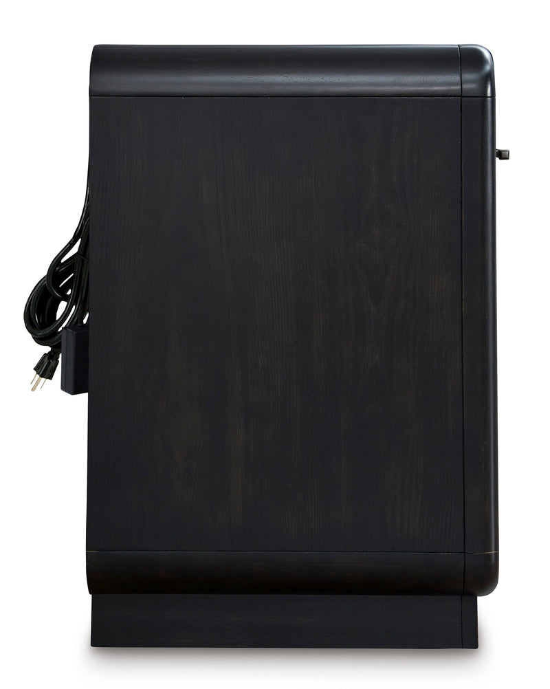 Rowanbeck Nightstand