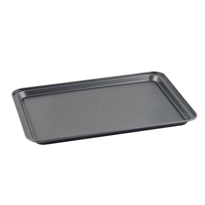 Betty Crocker Cookie sheet pan (37x26x1.6CM-Thickness 0.4MM)