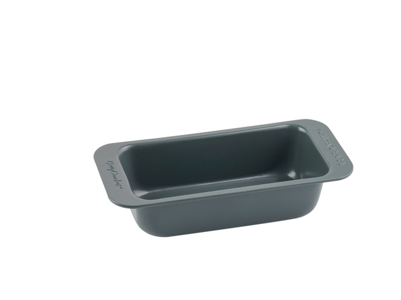 Betty Crocker Loaf  Pan (25.2X11.2X6CM-Thickness 0.4MM)