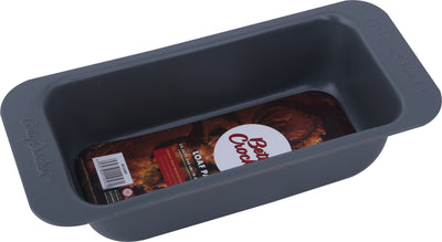 Betty Crocker Loaf  Pan (25.2X11.2X6CM-Thickness 0.4MM)