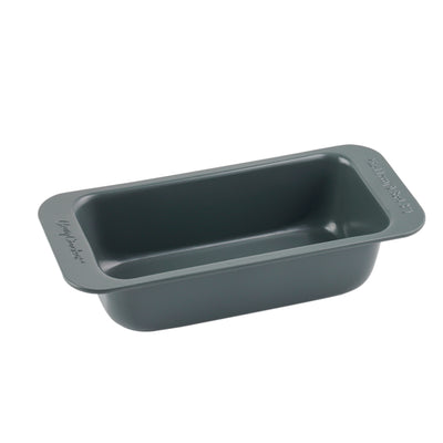 Betty Crocker Loaf  Pan (25.2X11.2X6CM-Thickness 0.4MM)