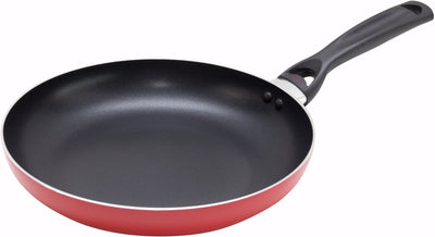 Betty Crocker Teflon Fry Pan (20CM-Thickness 2.5MM)