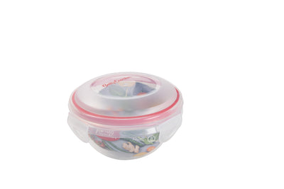 Betty Crocker Round Storage Container (330ML)