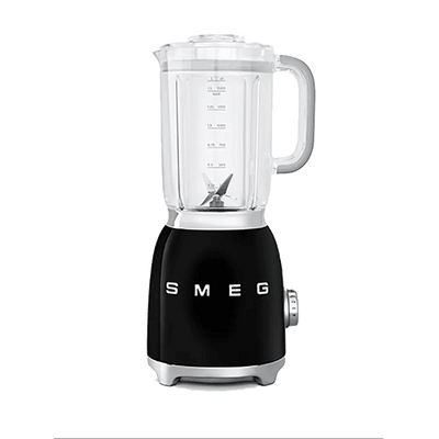 Smeg 50's Style Blender