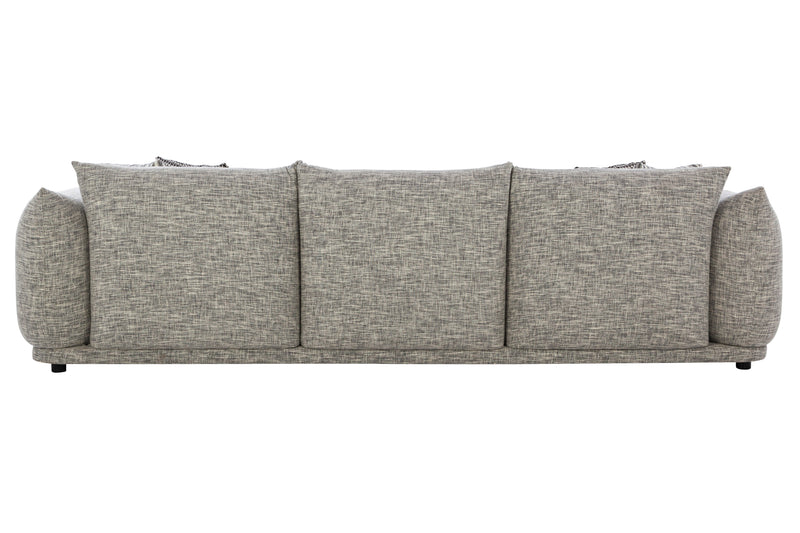 Brookfield Sofa