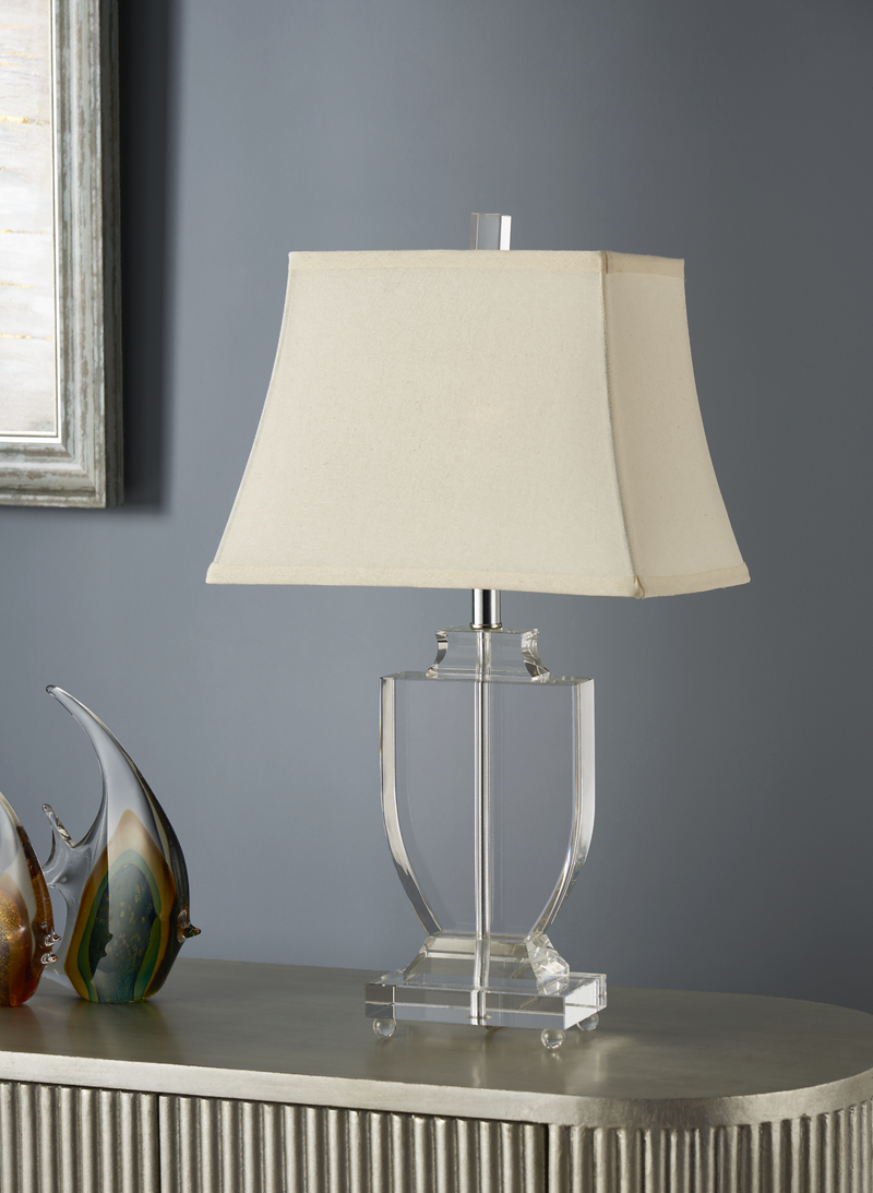 CRYSTAL LAMP (68172152860)